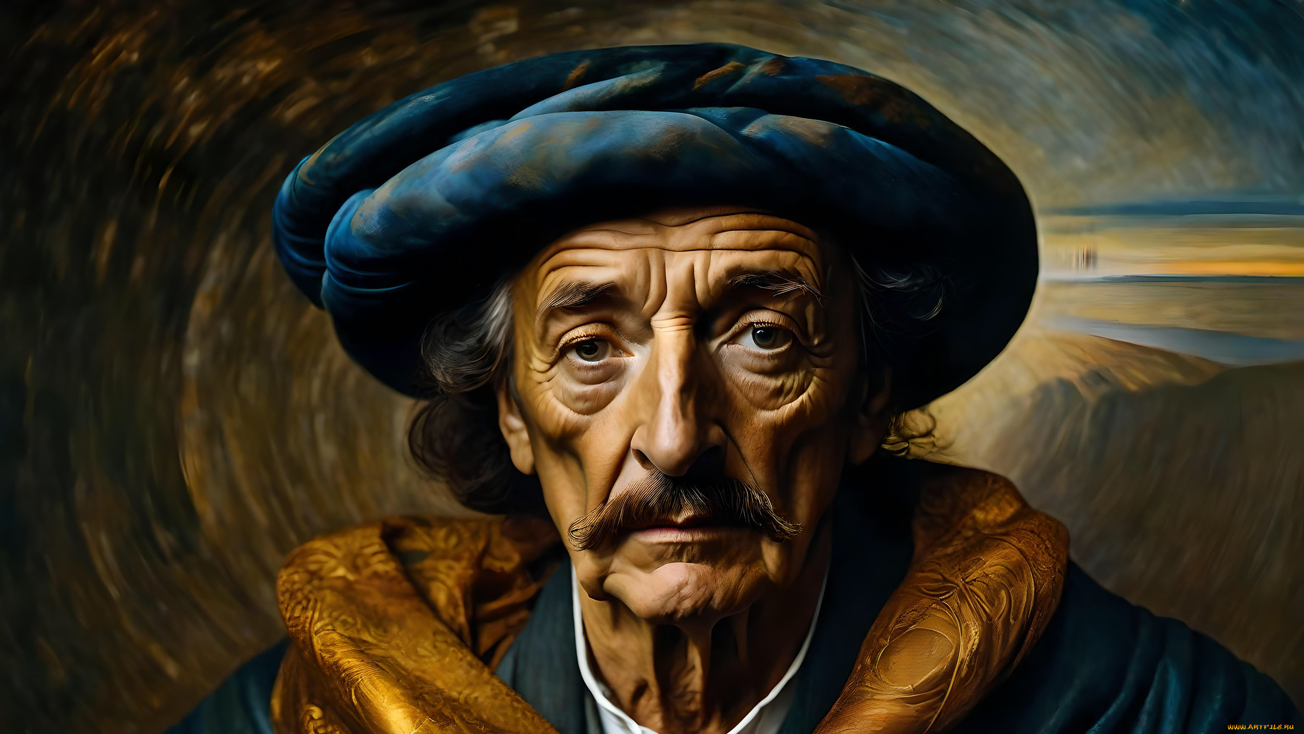 3 ,  , portraits, , , , ai, art, , , , , , , graphics, neuroart, neural, networks, drawings, neuro, neurography